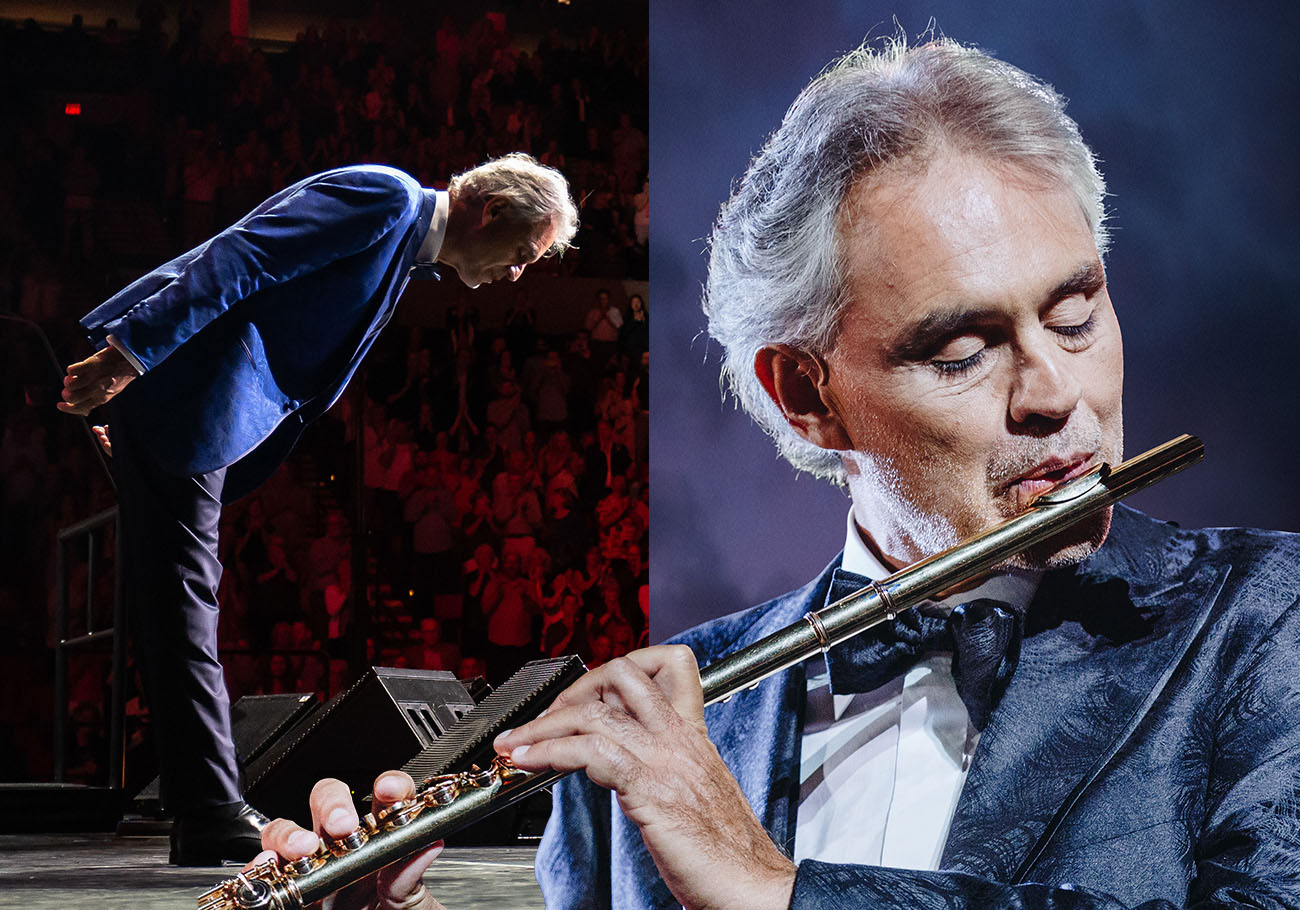 Андреа Бочелли Алматы. Bocelli. Andrea Bocelli. маэстро Бочелли. Бочелли интервью Steppe. концерт Андреа Бочелли 2025. итальянская опера Казахстан. популярная классическая музыка. легендарный тенор. мировой тур Бочелли. лучшие арии Бочелли. выступление в Казахстане. знаменитый певец Италии.
Андреа Бочелли Казахстан. Бочелли концерт Алматы. мировая звезда оперы. классика и поп музыка. итальянский певец Бочелли. Con te partirò Бочелли. вдохновение музыка. интервью с певцом. концертная программа Бочелли. великая опера Италии.