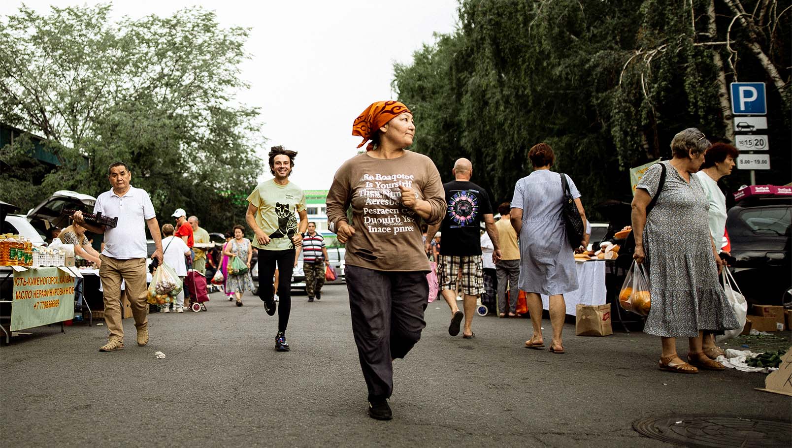 бег. Алматы. Almaty Marathon. Алматы марафон. марафоны. инфраструктура. туризм. спорт. город. общественные пространства. здоровье. урбанистика. урбанистика Алматы.