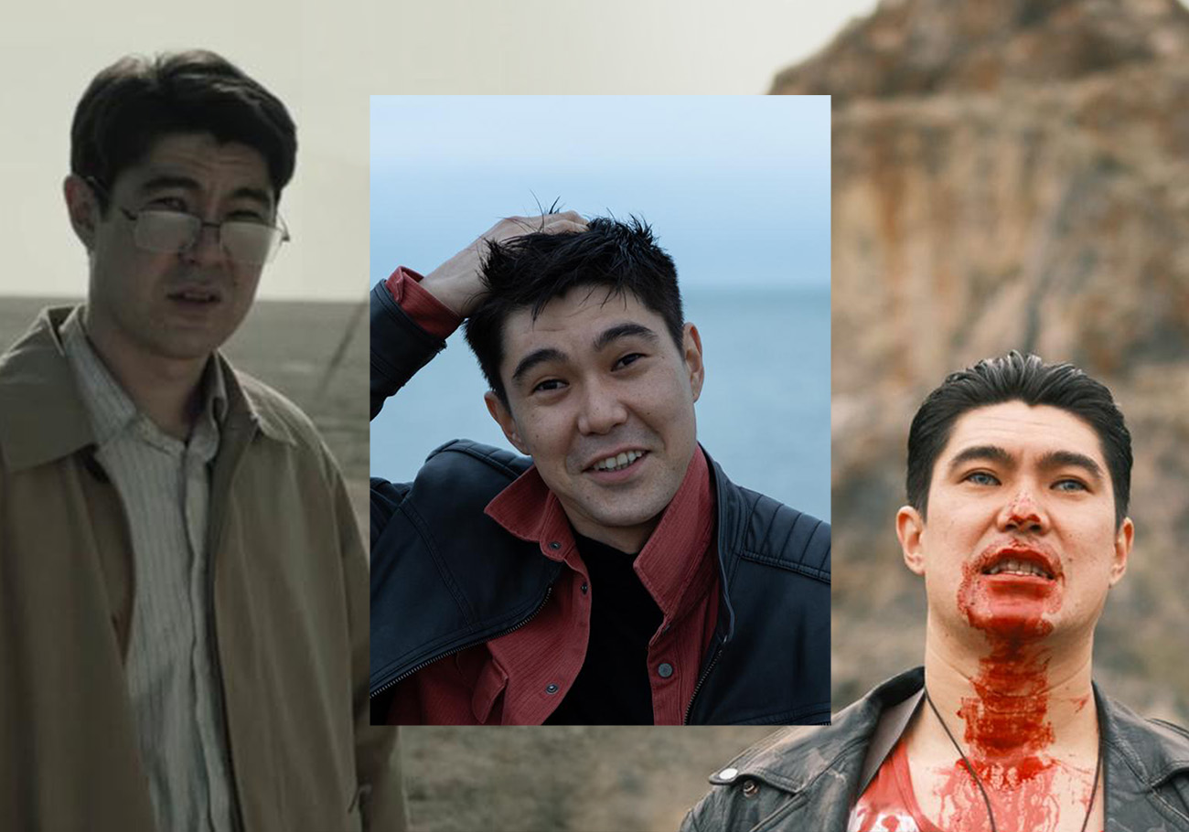 Әйелі - шлюха порно фильмдер Ақ шіркеудегі секс