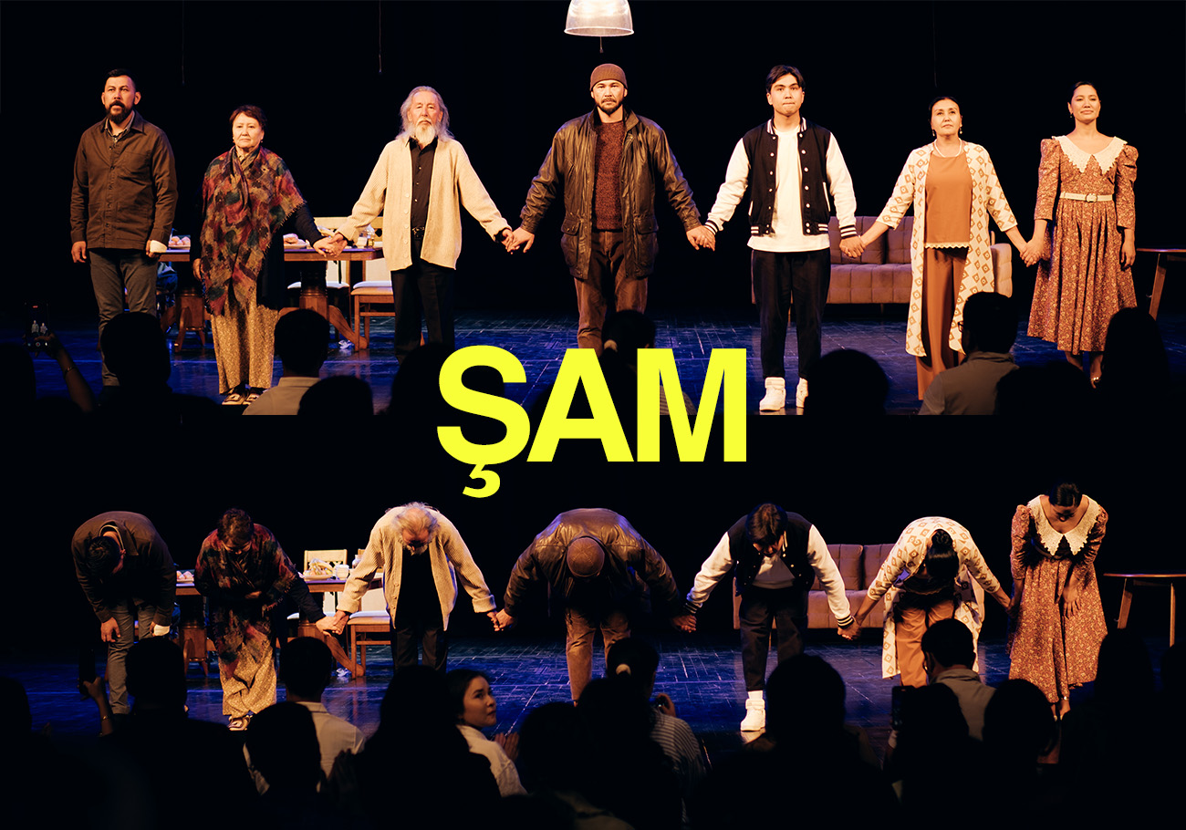 Жігіттер Мәскеуде жұмыс іздеп жатыр