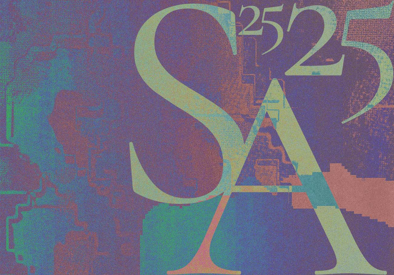 Қыз бірнеше рет босатады