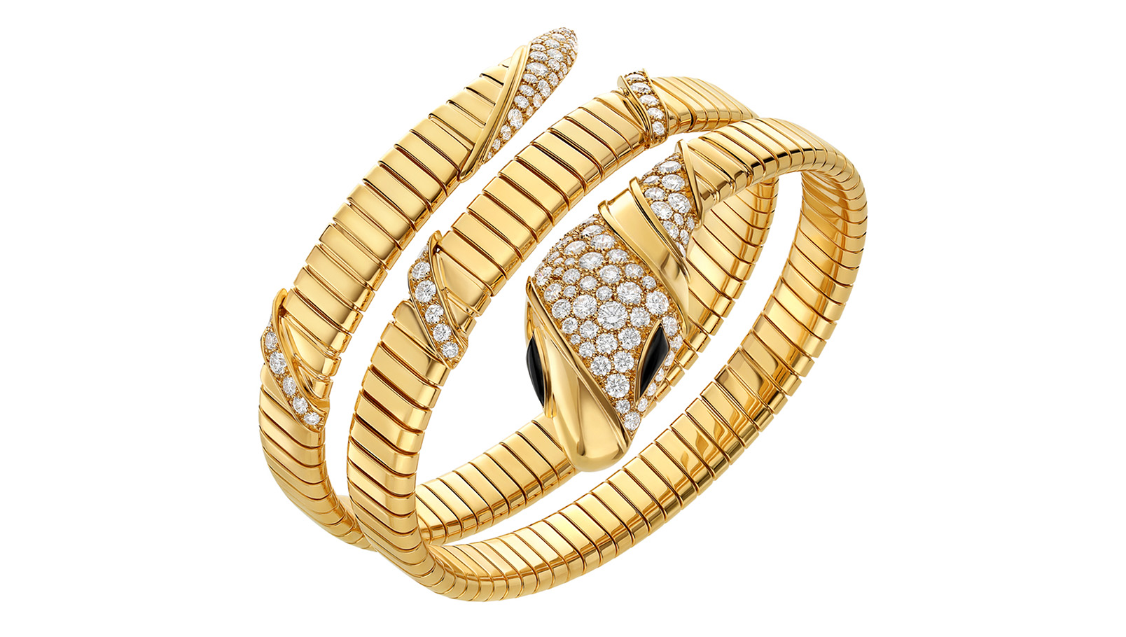 бутик bvlgari алматы. хелена кристенсен. хелена кристенсен модель. где купить bvlgari алматы. где купить булгари алматы.