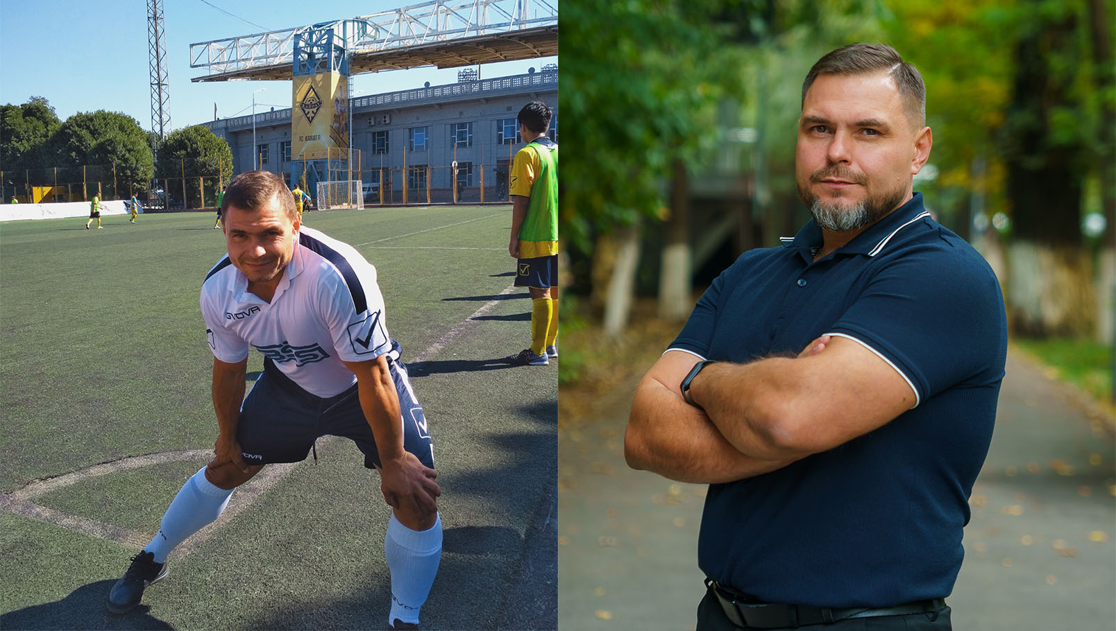 необычные профессии. городской транспорт. ONAY. Алматы. специалисты. работа в транспорте. истории людей. аналитика. юрист. контакт-центр. Анель Дюсекеева. Александр Матов. Назерке Калиолдина. Алибек Калабаев.