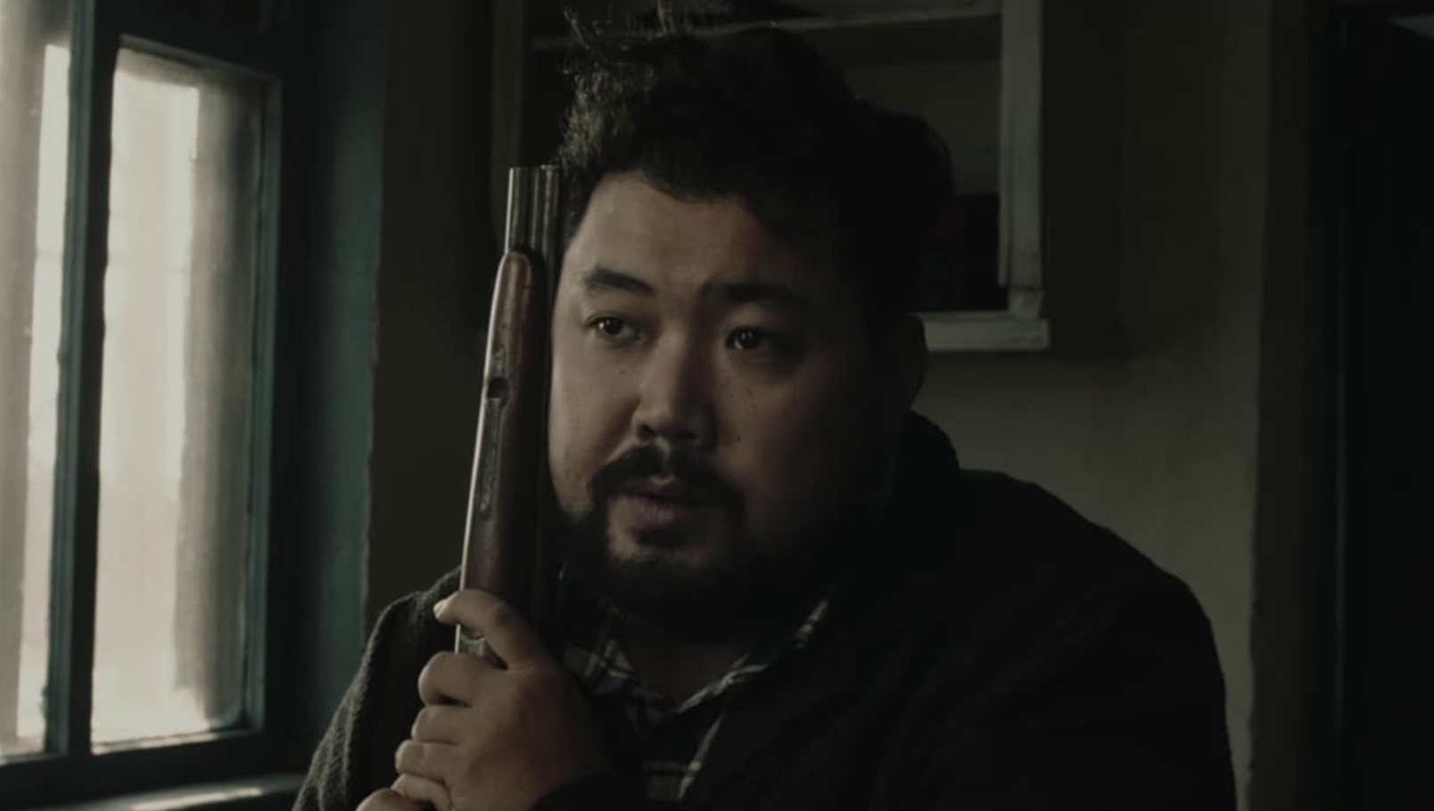 казахские страшные сказки. хоррор сериал казахстан. Шах-Мұрат Ордабаев интервью. Адильхан Ержанов. казахский фольклор кино. дубляж Disney Казахстан. культурная идентичность язык. хоррор социальные страхи. Жестырнак легенда. казахские супергерои.