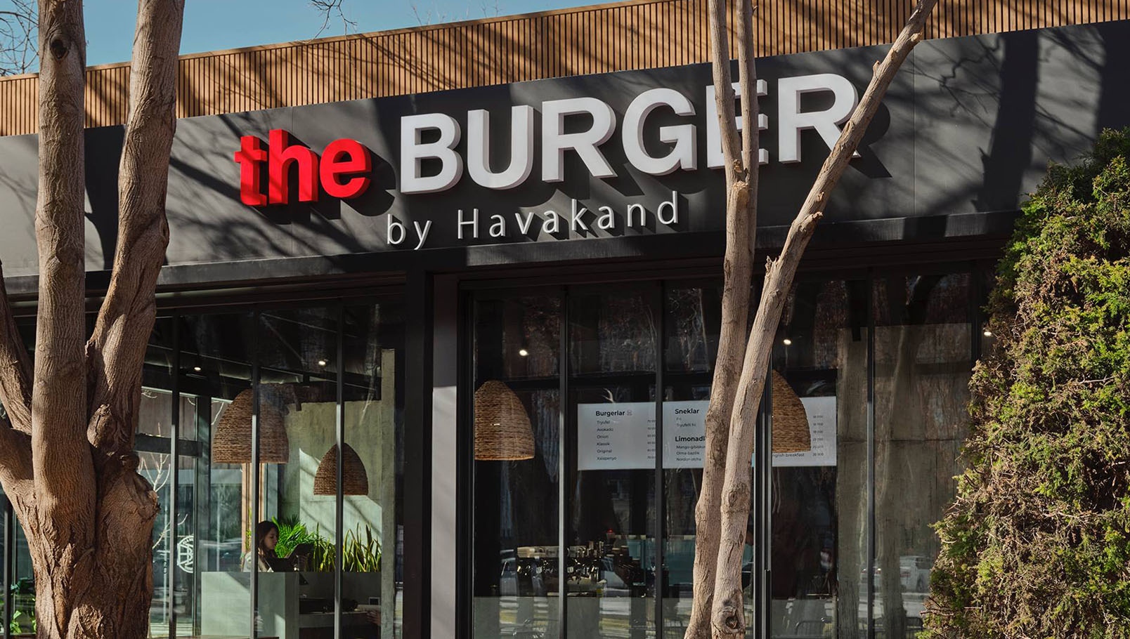 the burger алматы. зе бургер алматы. где поесть бургер алматы. бургерная алматы. бургер алматы. узбекистанская бургерная алматы. полезные бургеры алматы. полезный фастфуд алматы