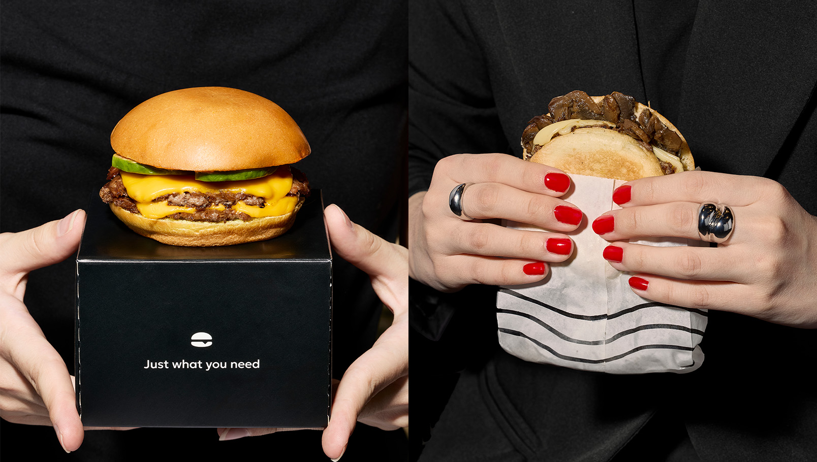 the burger алматы. зе бургер алматы. где поесть бургер алматы. бургерная алматы. бургер алматы. узбекистанская бургерная алматы. полезные бургеры алматы. полезный фастфуд алматы