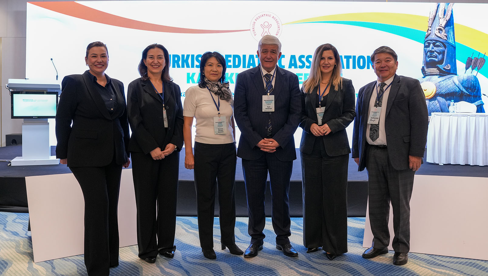 педиатры казахстана. бады для детей. бады в турции. бады казахстан. бады для детей. омега 3 для детей