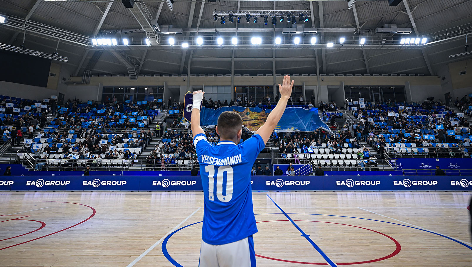 футзал. футзал Казахстан. Семей футзал. Аслан Смаков. Аслан Смаков интервью. Лига чемпионов футзал. Академия футзал Казахстан. Кайрат футзал соперничество. Интенсивный футзал тренировки. Кубок Казахстана футзал. Болельщики Семей арена. Развитие молодых игроков.