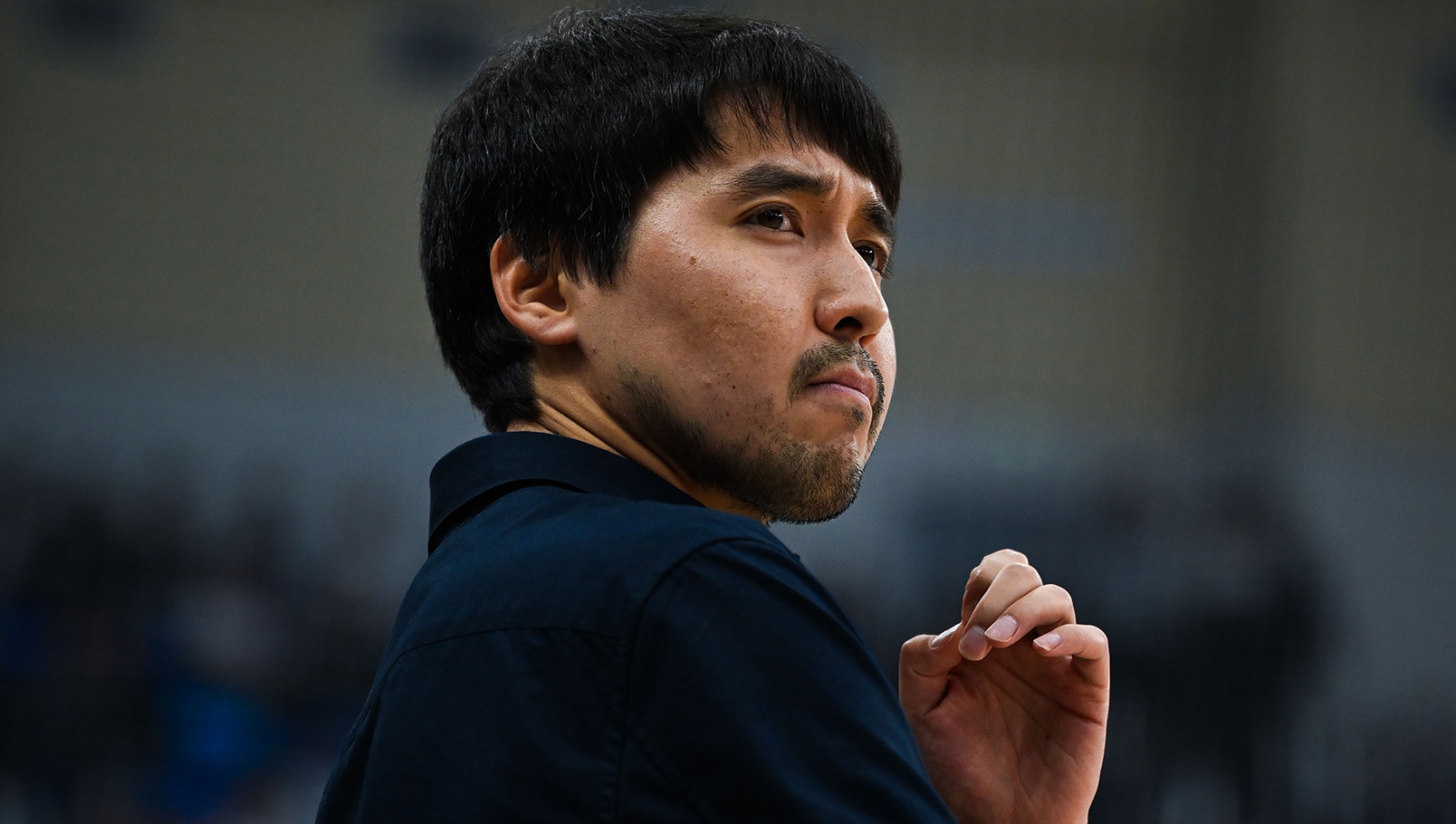 футзал. футзал Казахстан. Семей футзал. Аслан Смаков. Аслан Смаков интервью. Лига чемпионов футзал. Академия футзал Казахстан. Кайрат футзал соперничество. Интенсивный футзал тренировки. Кубок Казахстана футзал. Болельщики Семей арена. Развитие молодых игроков.