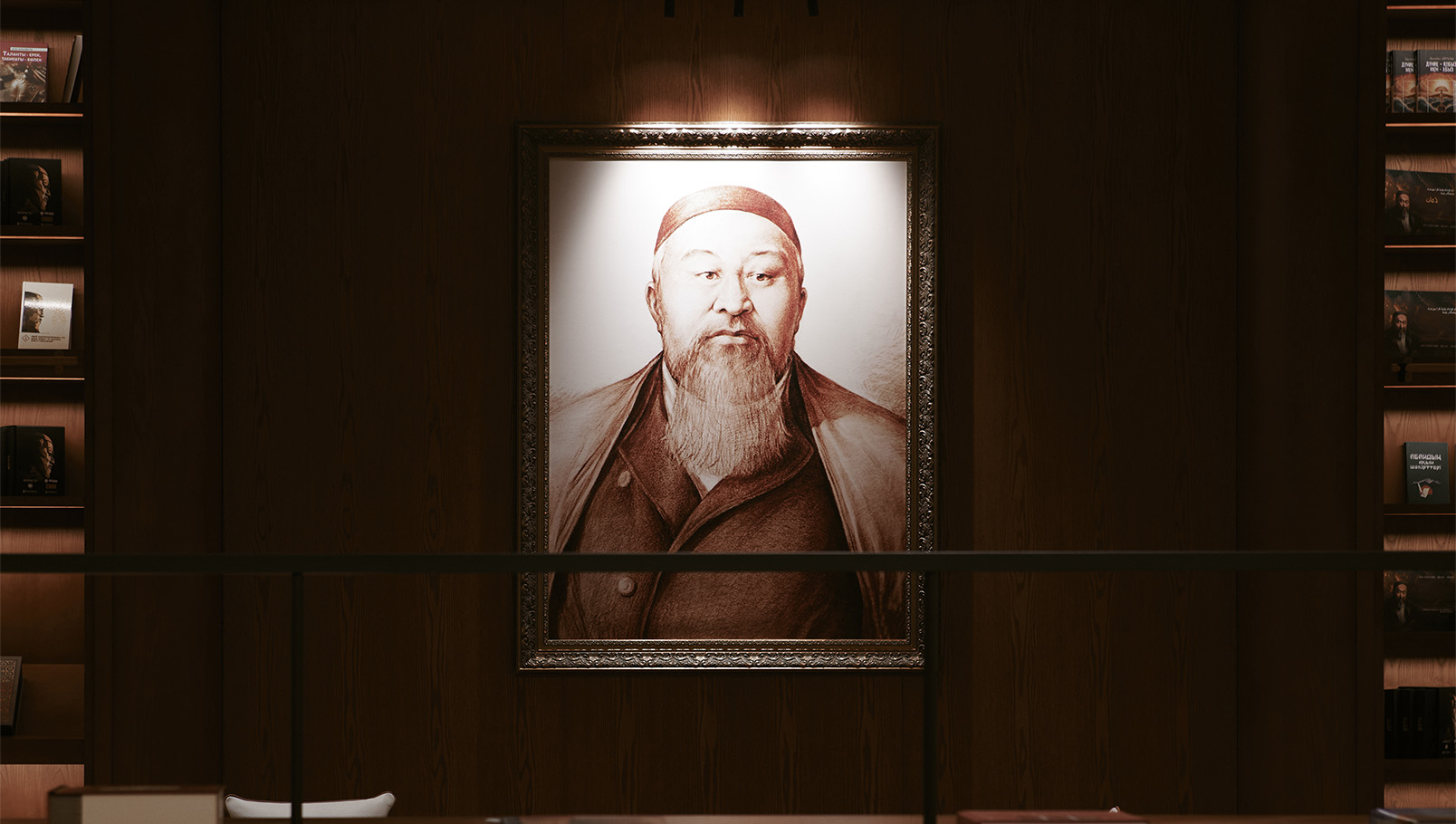 sandyq ресторан. сандык ресторан. сандык ресторан алматы. казахская кухня за рубежом. казахская кухня в китае. казахская кухня в пекине. казахская кухня пекин. сандык пекин. sandyq пекин