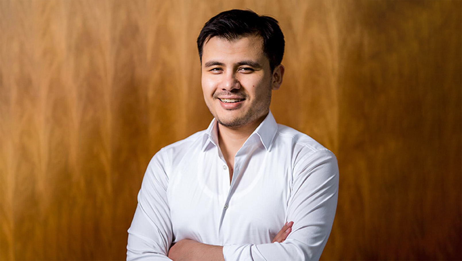 sandyq ресторан. сандык ресторан. сандык ресторан алматы. казахская кухня за рубежом. казахская кухня в китае. казахская кухня в пекине. казахская кухня пекин. сандык пекин. sandyq пекин