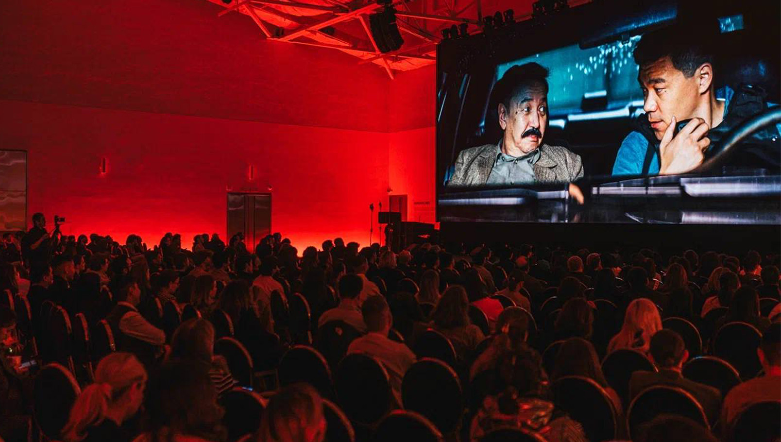 под контролем сериал. под контролем смотреть. под контролем кинопоиск. казахстанские сериалы кинопоиск. казахстанские сериалы. казахстан сериалы. данияр алшинов. санжар мади. азиз бейшеналиев. целинный алматы. целинный