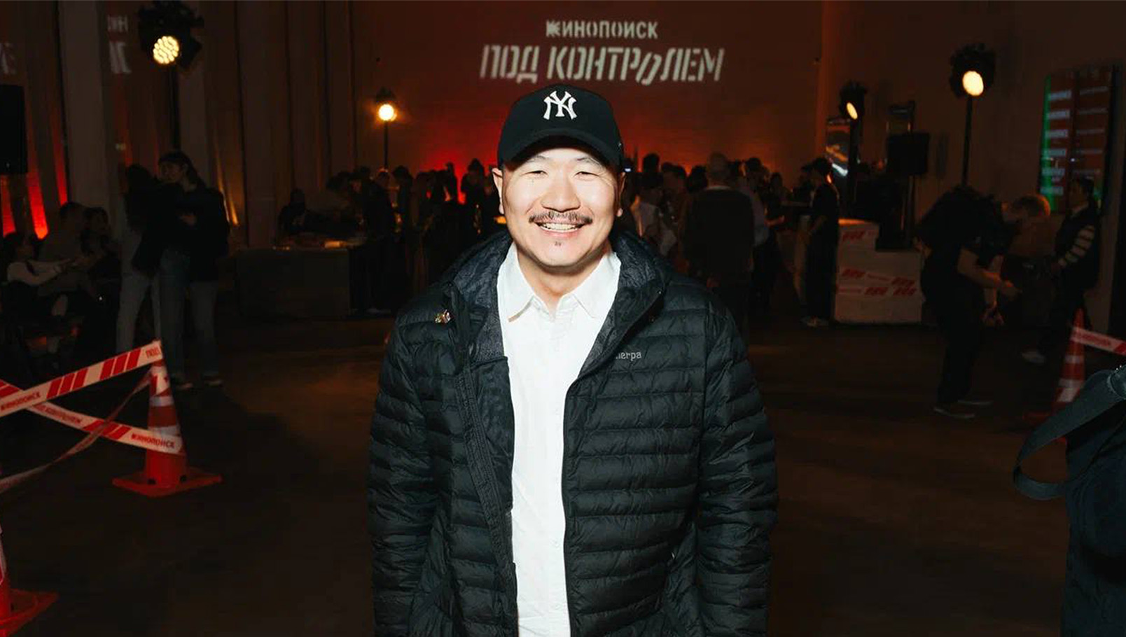 под контролем сериал. под контролем смотреть. под контролем кинопоиск. казахстанские сериалы кинопоиск. казахстанские сериалы. казахстан сериалы. данияр алшинов. санжар мади. азиз бейшеналиев. целинный алматы. целинный