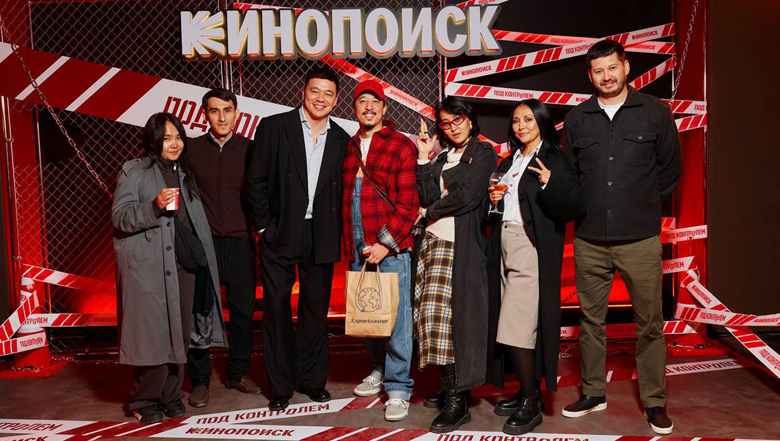 под контролем сериал. под контролем смотреть. под контролем кинопоиск. казахстанские сериалы кинопоиск. казахстанские сериалы. казахстан сериалы. данияр алшинов. санжар мади. азиз бейшеналиев. целинный алматы. целинный