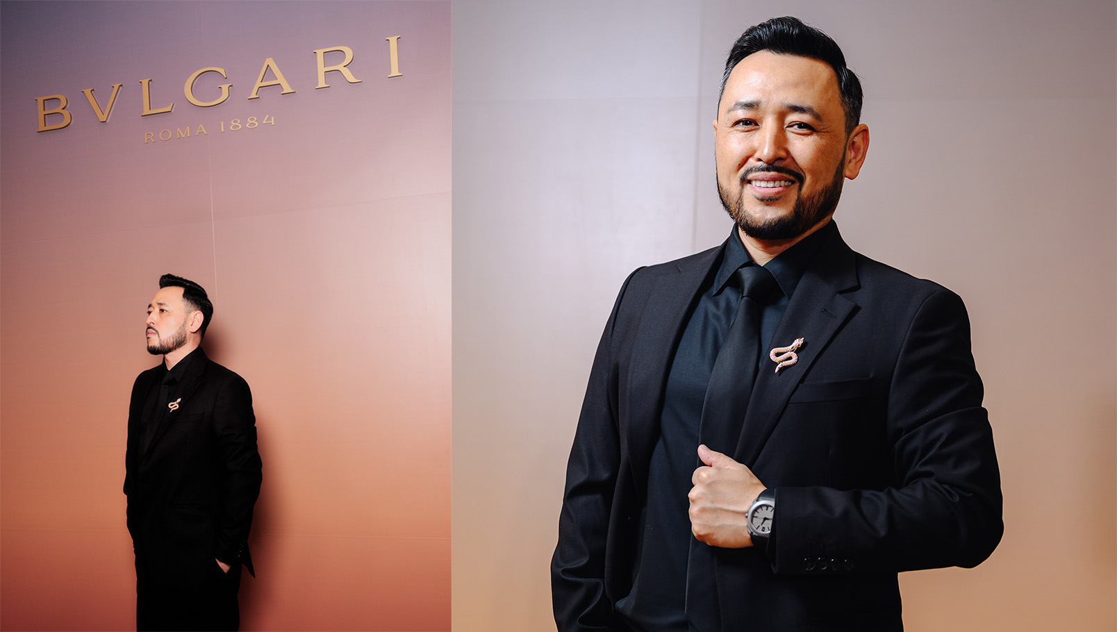 бутик bvlgari алматы. хелена кристенсен. хелена кристенсен модель. где купить bvlgari алматы. где купить булгари алматы.