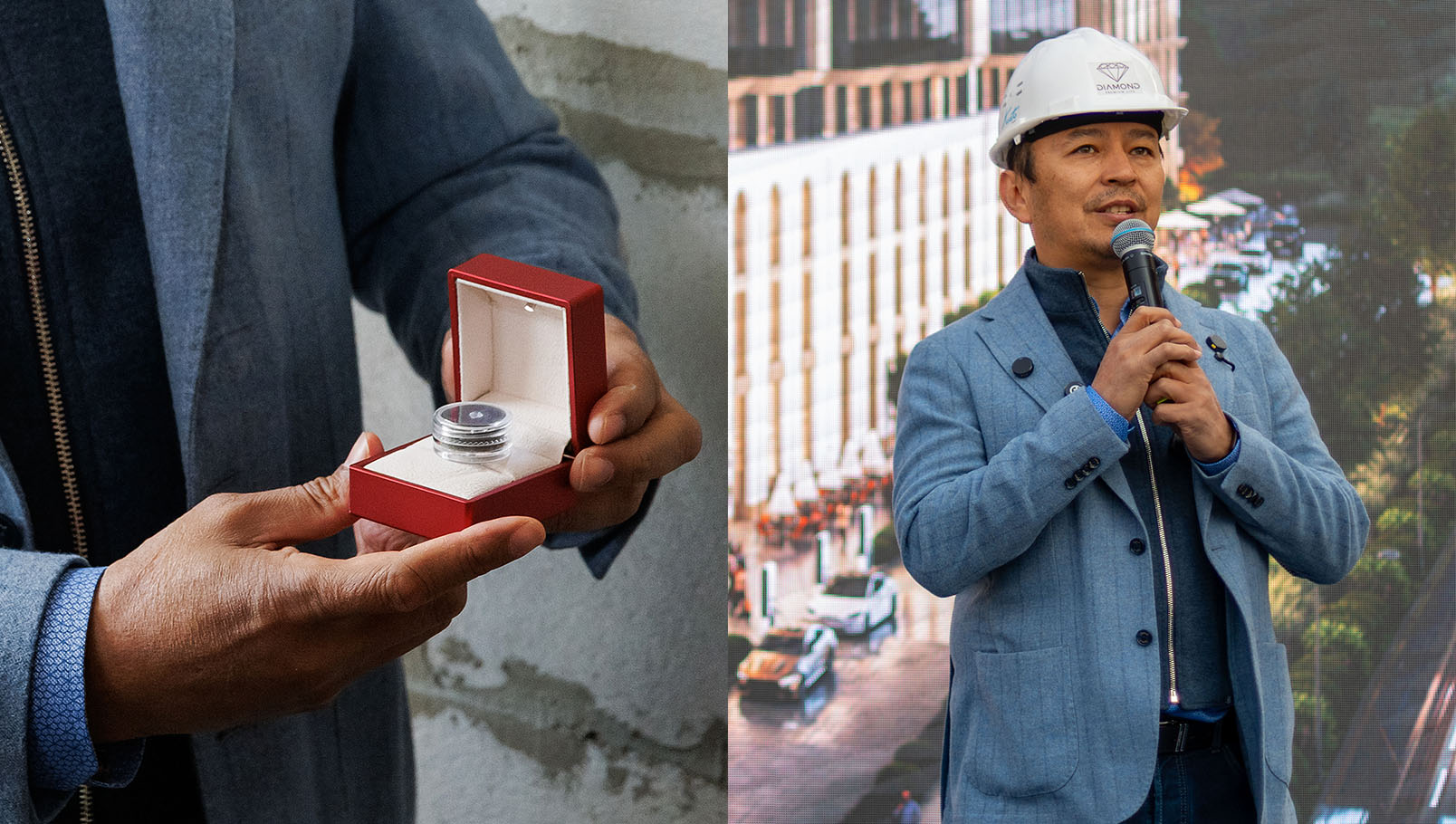 kusto home. кусто хоум. жк kusto home. жк кусто хоум. жк diamond kusto home. жк diamond. жк даймонд. новостройки алматы. жк возле меги. жк бостандыкский район.