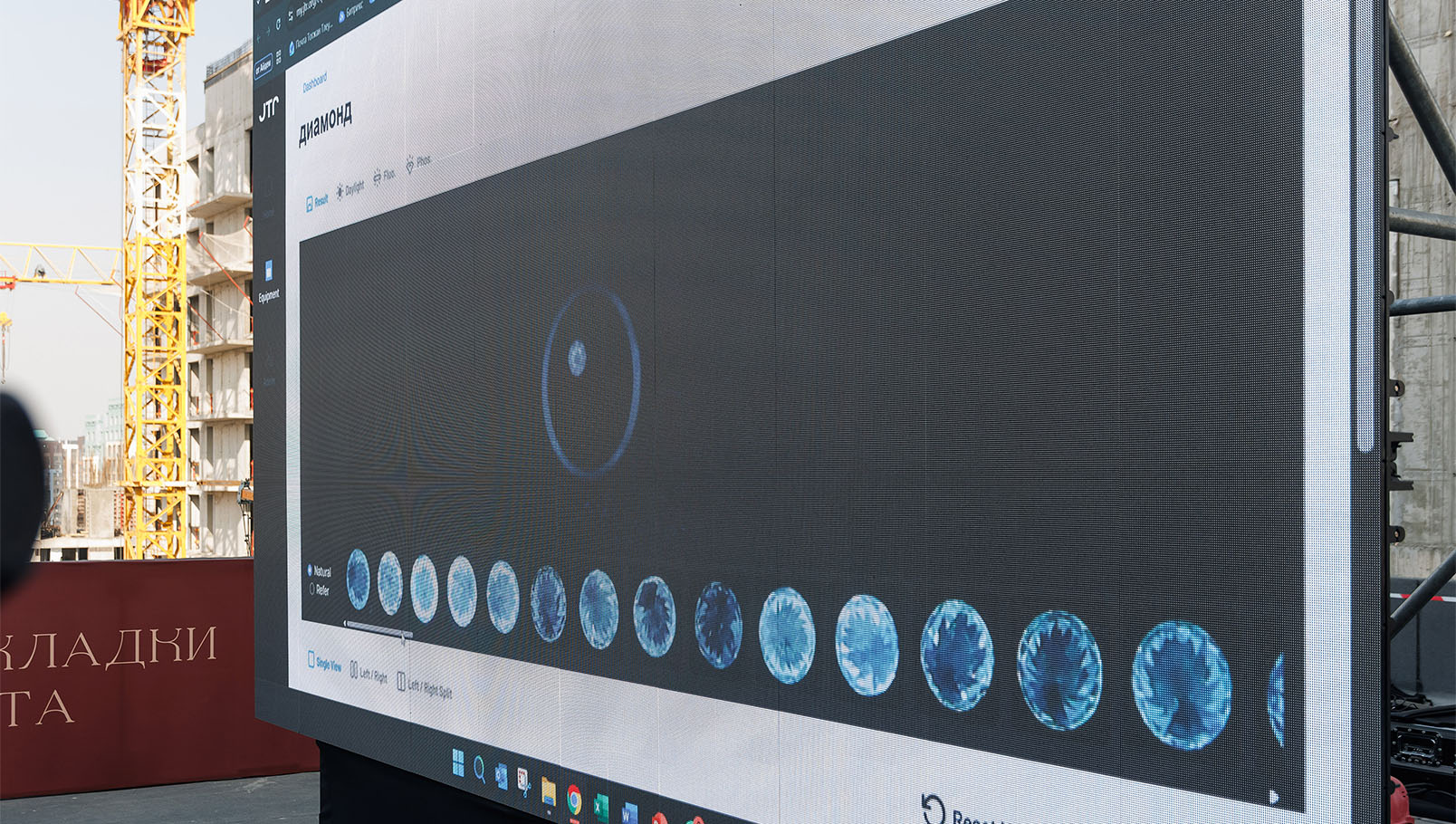 kusto home. кусто хоум. жк kusto home. жк кусто хоум. жк diamond kusto home. жк diamond. жк даймонд. новостройки алматы. жк возле меги. жк бостандыкский район.