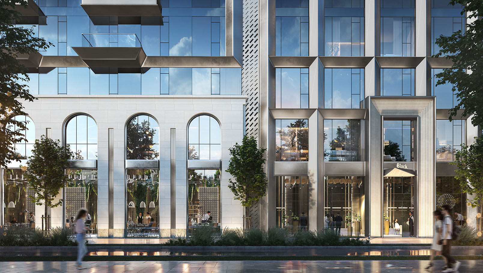 kusto home. кусто хоум. жк kusto home. жк кусто хоум. жк diamond kusto home. жк diamond. жк даймонд. новостройки алматы. жк возле меги. жк бостандыкский район.