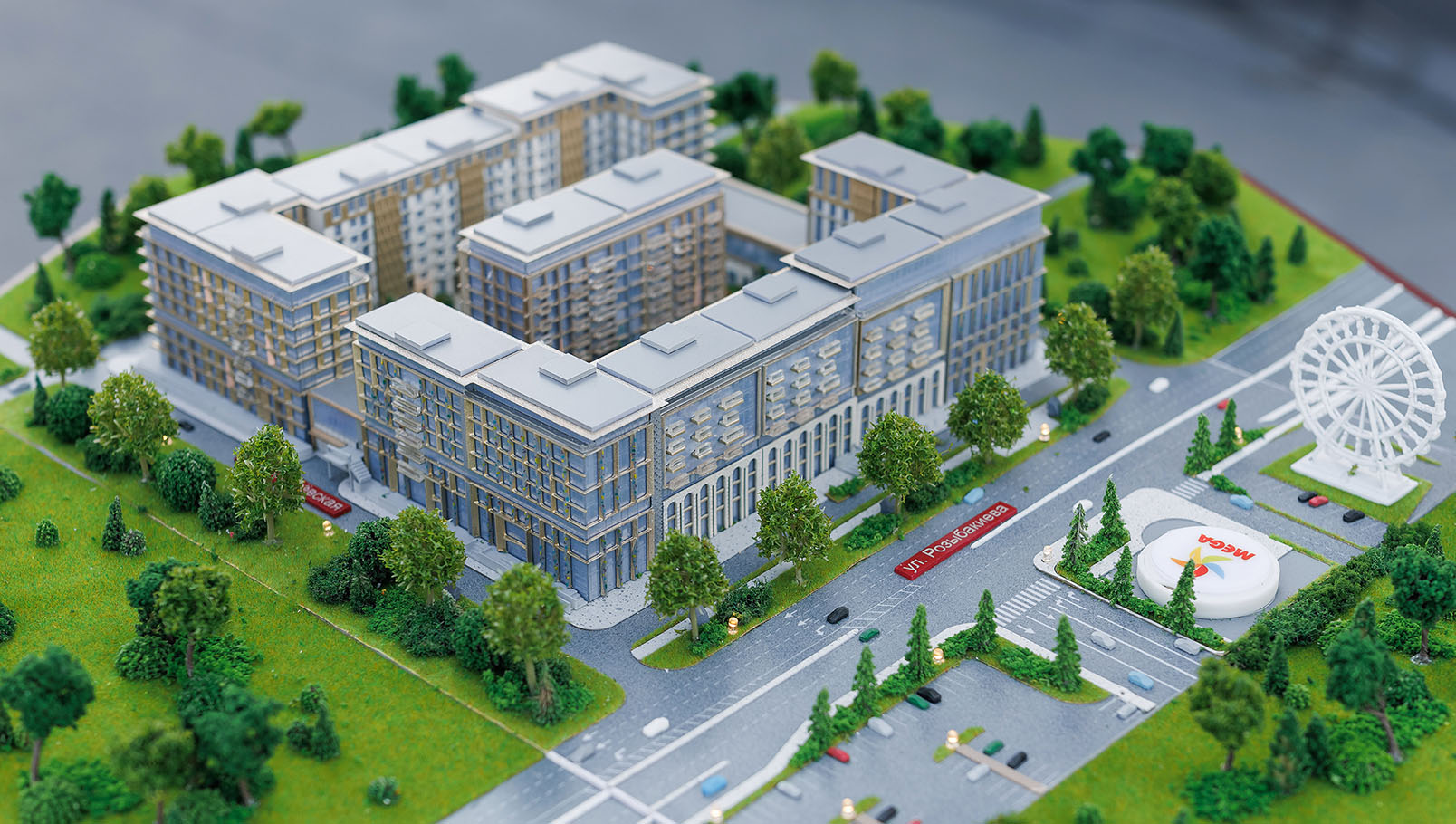 kusto home. кусто хоум. жк kusto home. жк кусто хоум. жк diamond kusto home. жк diamond. жк даймонд. новостройки алматы. жк возле меги. жк бостандыкский район.