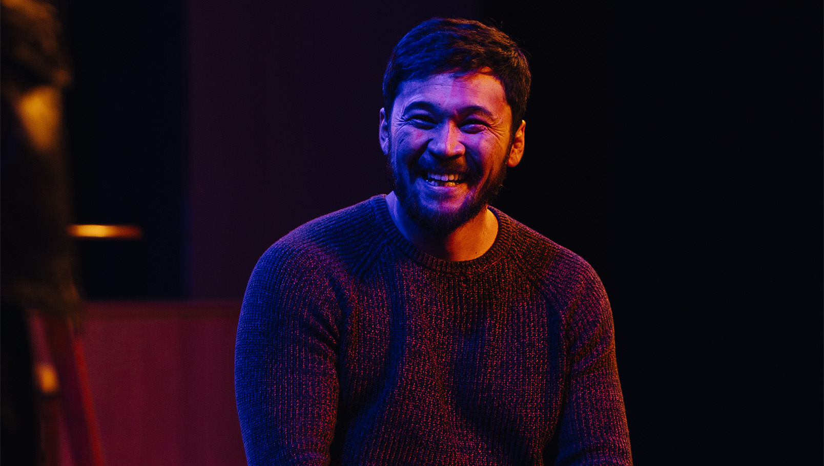 Еркебұлан Дайыров. Жандос Айбасов. Шам театры. #37 фильм. Қазақ киносы. Театр қойылымы. Фархат Молдағали. Актерлік шеберлік. Кәсіби актер. Қазақ мәдениеті. Өнер. №37. театр мен кино. 