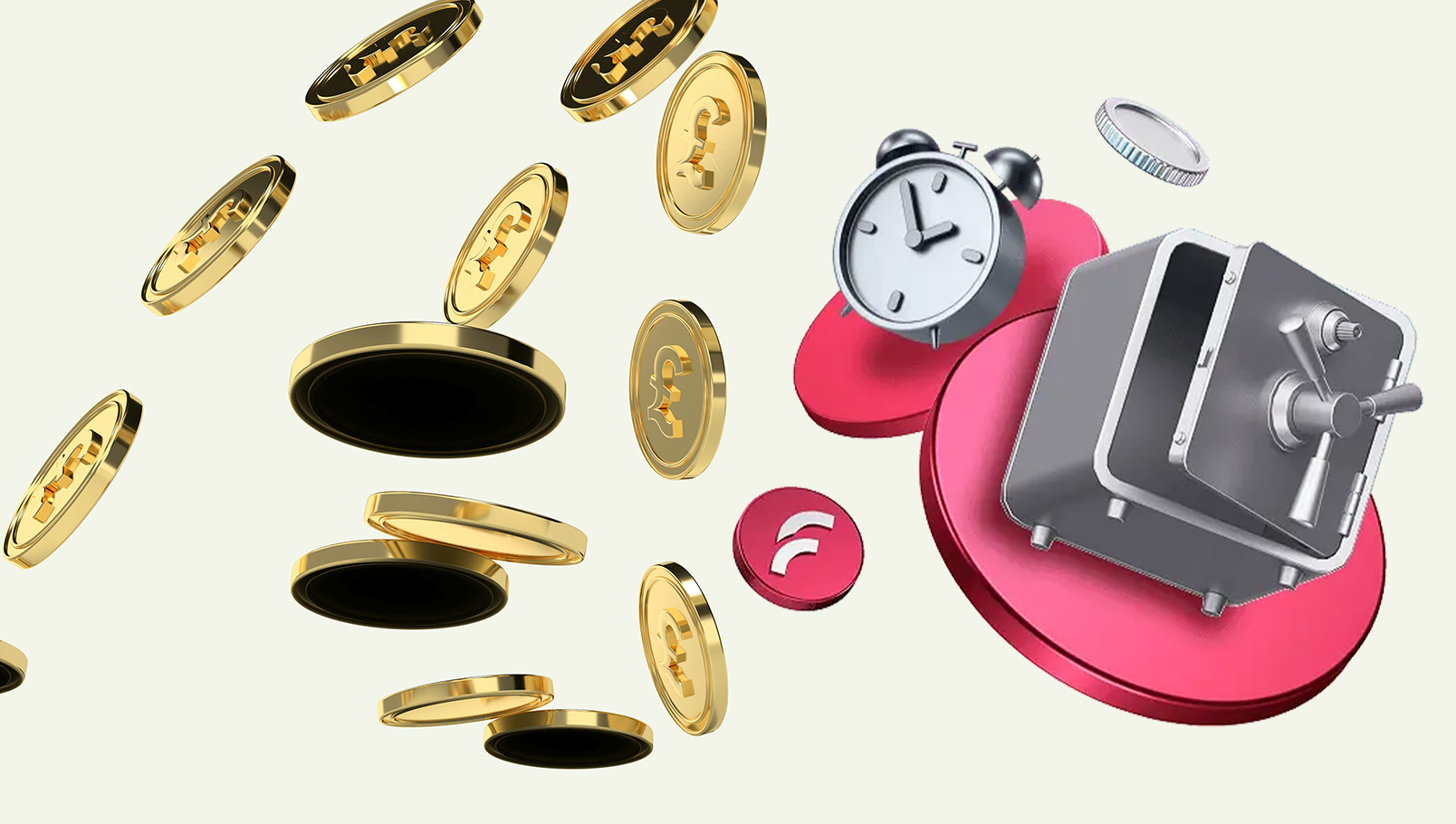 депозиты форте. депозит форте. депозит forte. открыть депозит. открыть депозит форте. что такое депозит. как копить деньги. что такое эффективная ставка. депозит в долларах. депозит в тенге