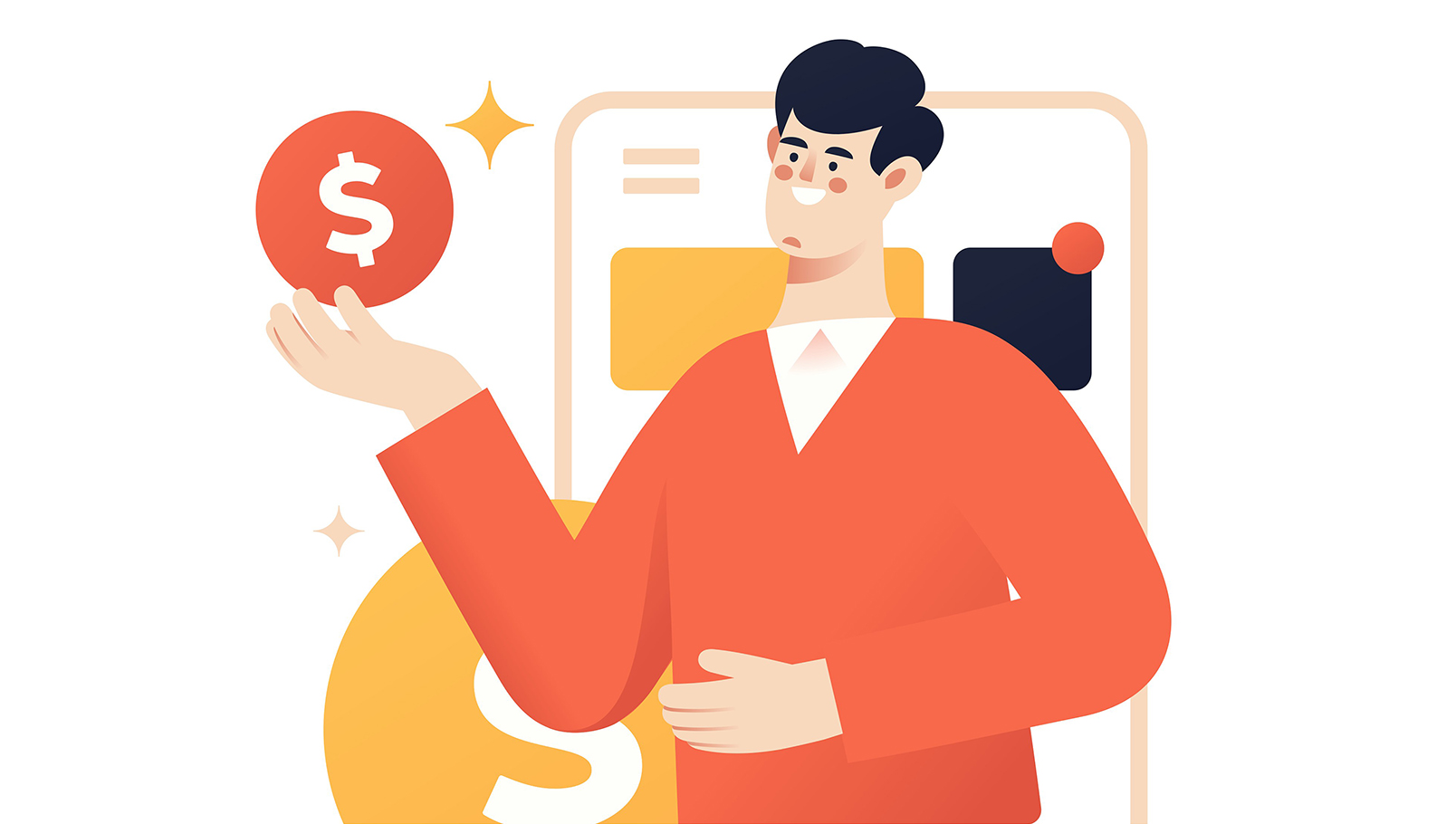 депозиты форте. депозит форте. депозит forte. открыть депозит. открыть депозит форте. что такое депозит. как копить деньги. что такое эффективная ставка. депозит в долларах. депозит в тенге