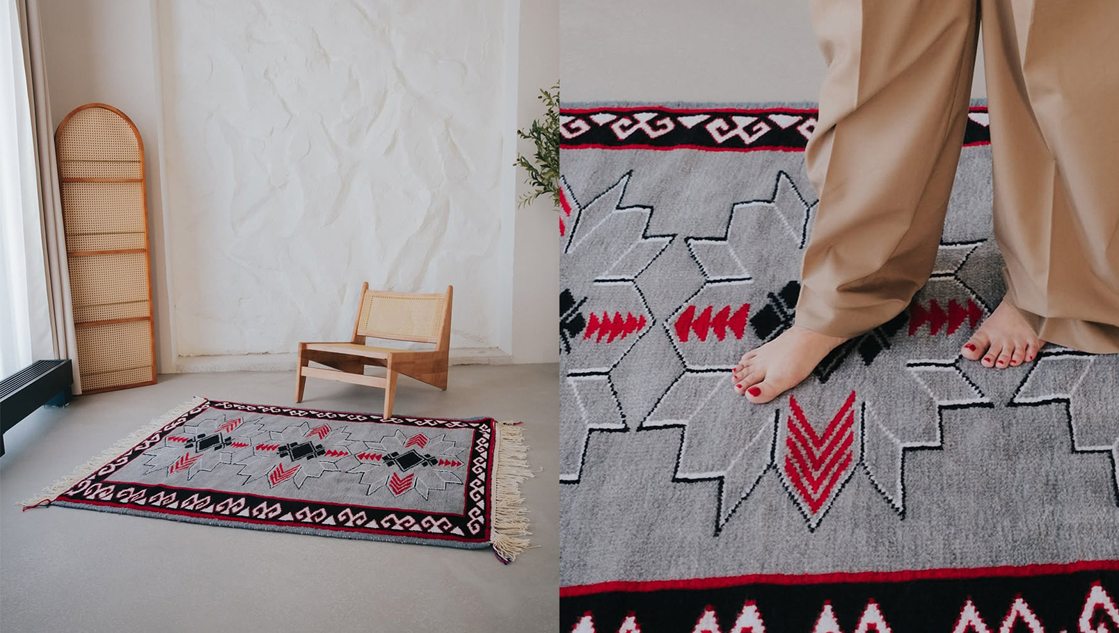 эйджизм. гендерлік теңсіздік. әйел көшбасшылығы. Сандуғаш Бейсенбекова. ShyraQ. корпоративтік мәдениет. McKinsey зерттеуі. Meta бағдарламасы. гендерлік саясат. инклюзия.