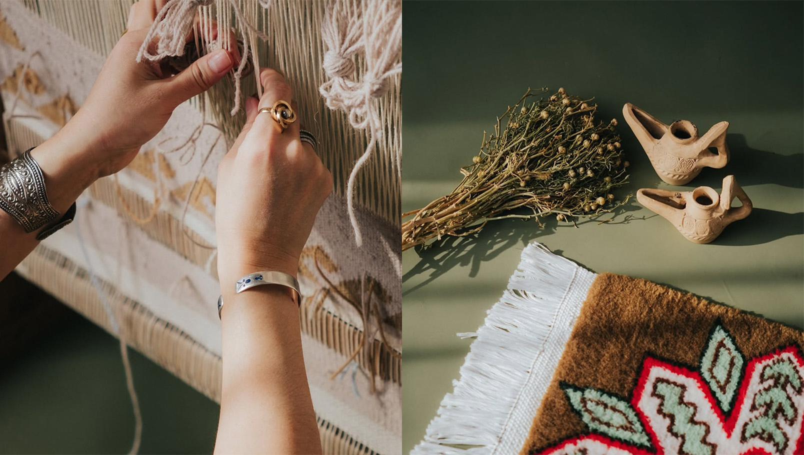 эйджизм. гендерлік теңсіздік. әйел көшбасшылығы. Сандуғаш Бейсенбекова. ShyraQ. корпоративтік мәдениет. McKinsey зерттеуі. Meta бағдарламасы. гендерлік саясат. инклюзия.