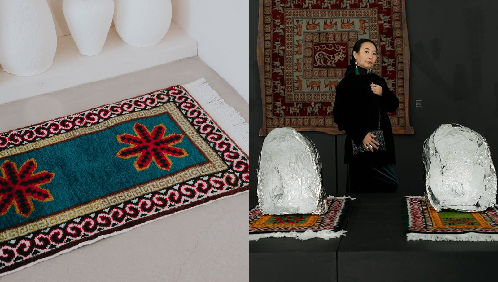 эйджизм. гендерлік теңсіздік. әйел көшбасшылығы. Сандуғаш Бейсенбекова. ShyraQ. корпоративтік мәдениет. McKinsey зерттеуі. Meta бағдарламасы. гендерлік саясат. инклюзия.