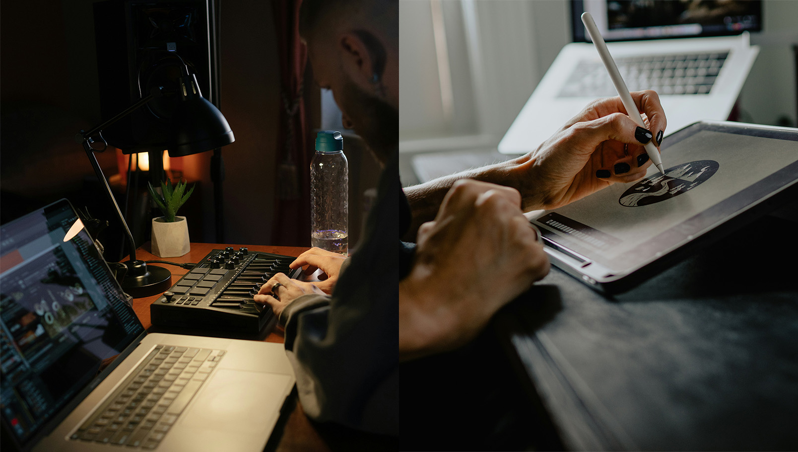 креативная индустрия. авторское право. Qazpatent. реестр. налоговый кодекс. упрощённый режим. B2B-вычеты. НДС. административная нагрузка. независимые артисты.