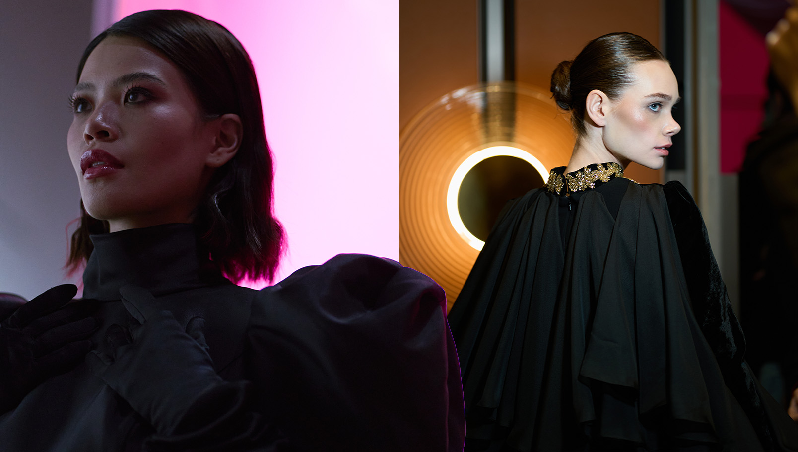 Visa Fashion Week. Tashkent fashion. Central Asia fashion. SS26 коллекции. Узбекские дизайнеры. Казахстанские бренды. Vertigo theme. Модная индустрия региона. Fashion week Uzbekistan. Visa Next Designer Award.