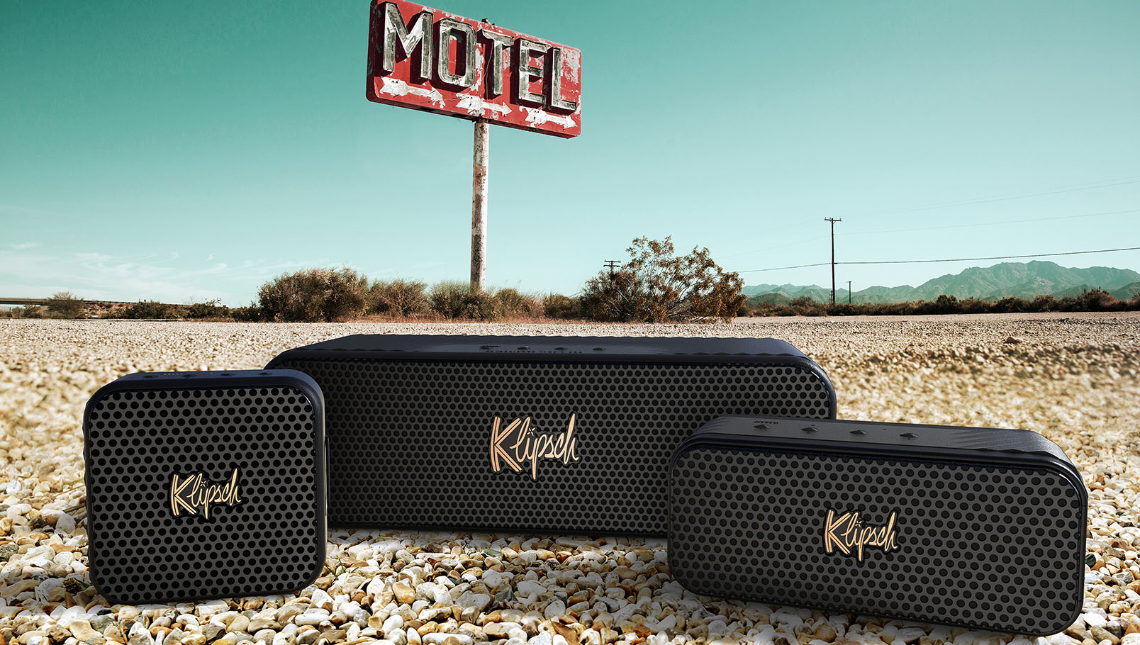 klipsch. клипш. колонка klipsch. колонка клипш. колонка клипш купить. колонка klipsch купить. клипш алматы. клипш казахстан. клипш астана. klipsch казахстан. klipsch алматы. klipsch астана
