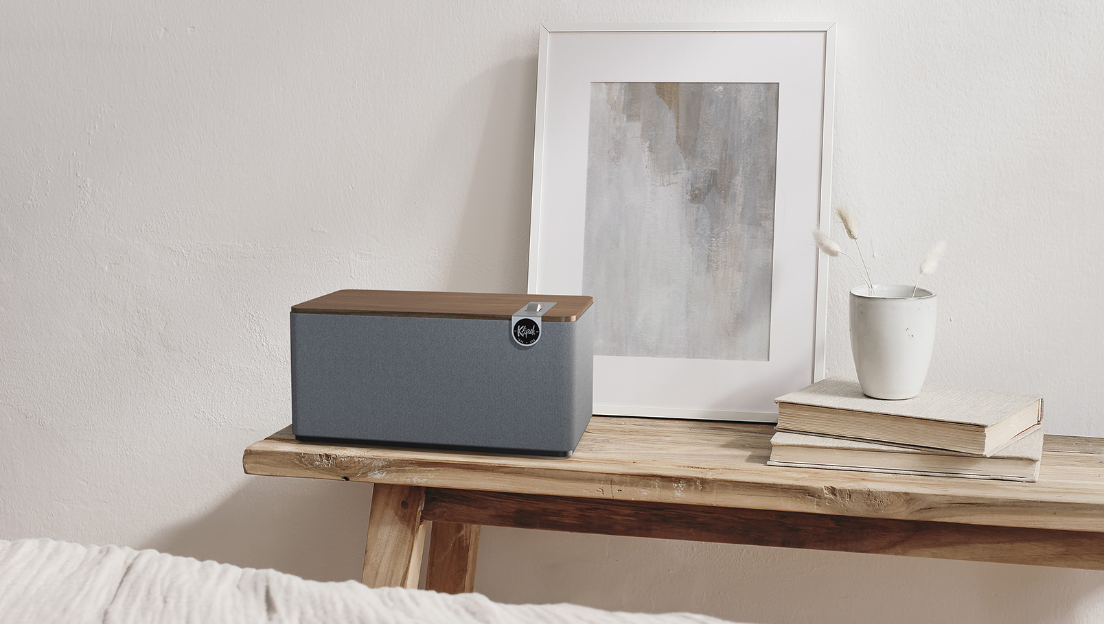 klipsch. клипш. колонка klipsch. колонка клипш. колонка клипш купить. колонка klipsch купить. клипш алматы. клипш казахстан. клипш астана. klipsch казахстан. klipsch алматы. klipsch астана