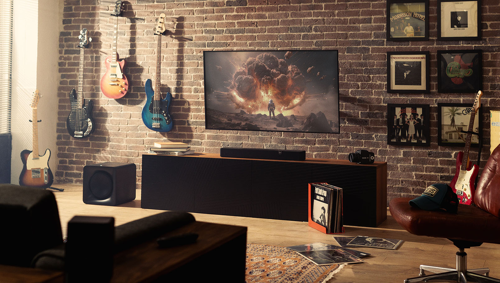 klipsch. клипш. колонка klipsch. колонка клипш. колонка клипш купить. колонка klipsch купить. клипш алматы. клипш казахстан. клипш астана. klipsch казахстан. klipsch алматы. klipsch астана