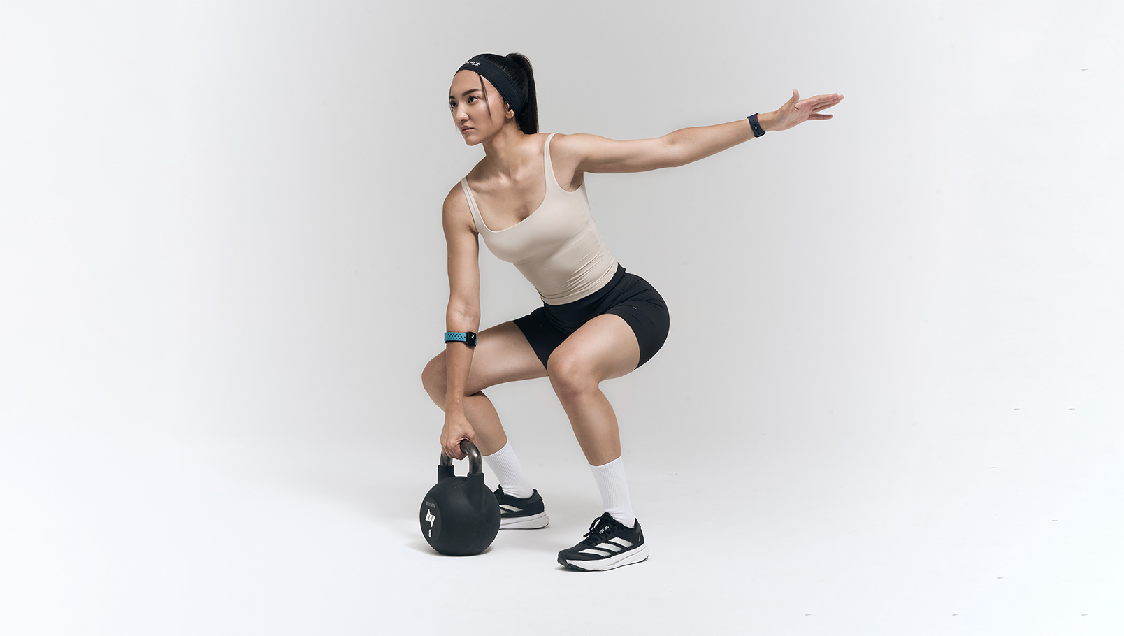 hero's journey алматы.хирос джорни алматы.фитнес студия алматы.фитнес клуб алматы.фитнес алматы.премиум фитнес клуб алматы.где заняться фитнесом алматы.где заниматься фитнесом в алматы.фитнес студия с индивидуальным подходом.индивидуальный подход фитнес