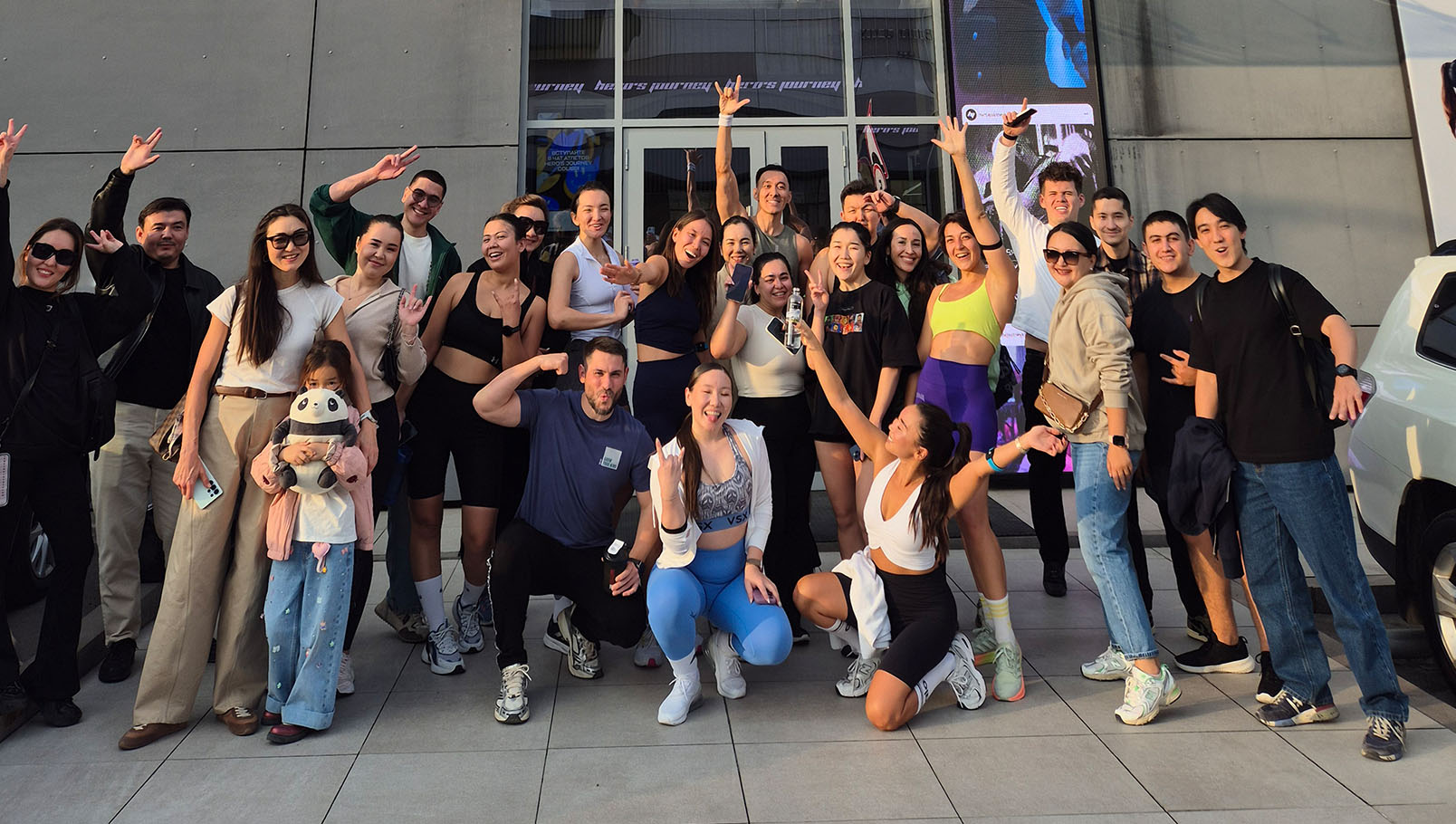 hero's journey алматы.хирос джорни алматы.фитнес студия алматы.фитнес клуб алматы.фитнес алматы.премиум фитнес клуб алматы.где заняться фитнесом алматы.где заниматься фитнесом в алматы.фитнес студия с индивидуальным подходом.индивидуальный подход фитнес