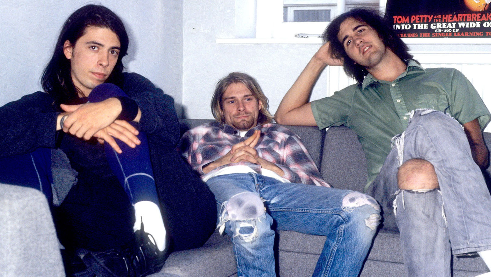 Кендрик Ламар. Дрейк. Хип-хоп. Биф. Мейнстрим. Нишевая музыка. Эксперименты. Суперзвезды. Культурно-осознанный контент. Сдвиг жанра.