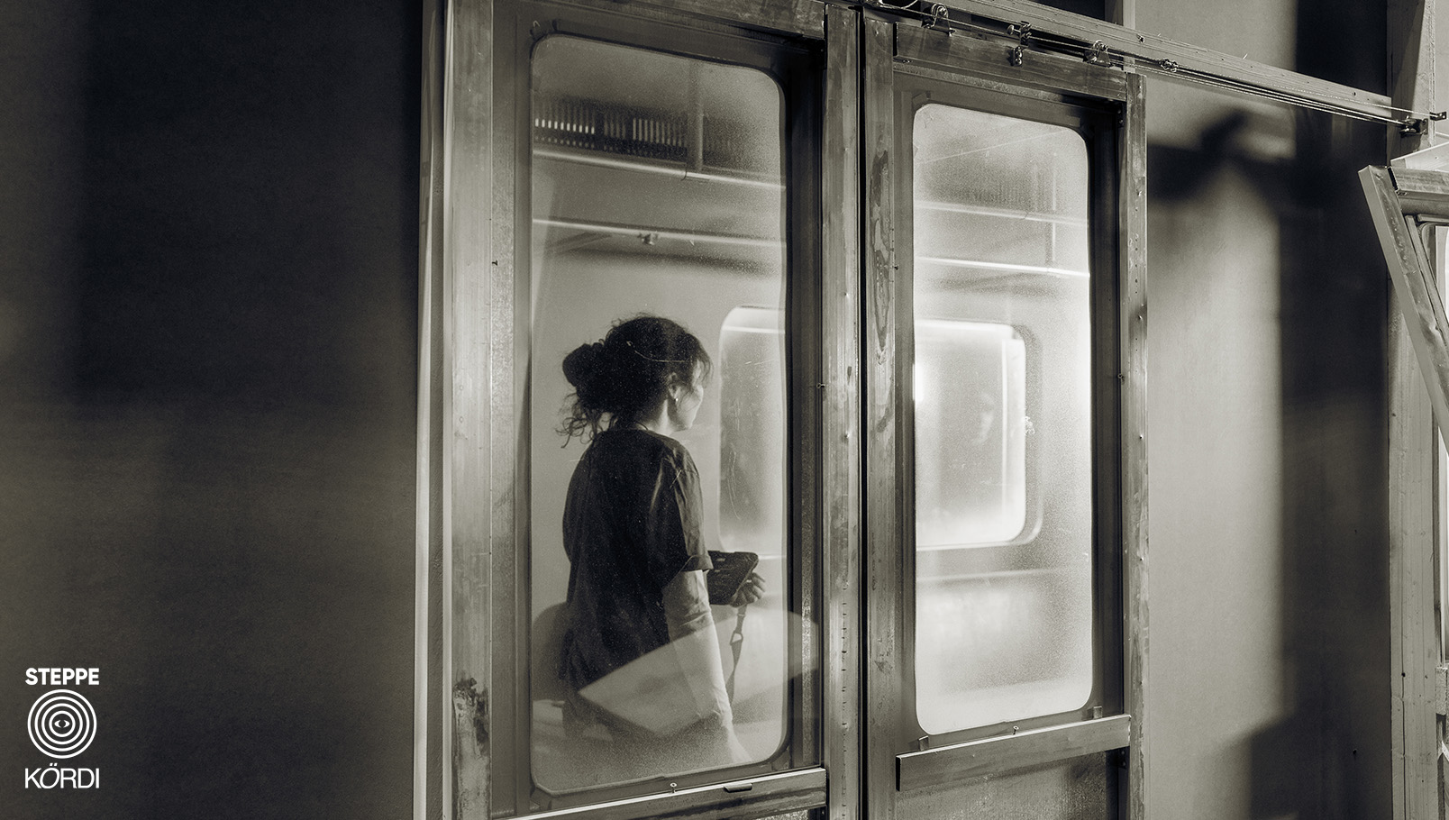 эксклюзивные кадры. фильм 37. театр ШАМ. Steppe Kördi. казахстанское кино. театральная постановка. съемочный процесс. премьера фильма. казахстанская культура. современный театр. Еркебулан Дайыров. Жандос Айбасов. Асан Мажит. Зарина Кармен. Алмат Курак. Шам.