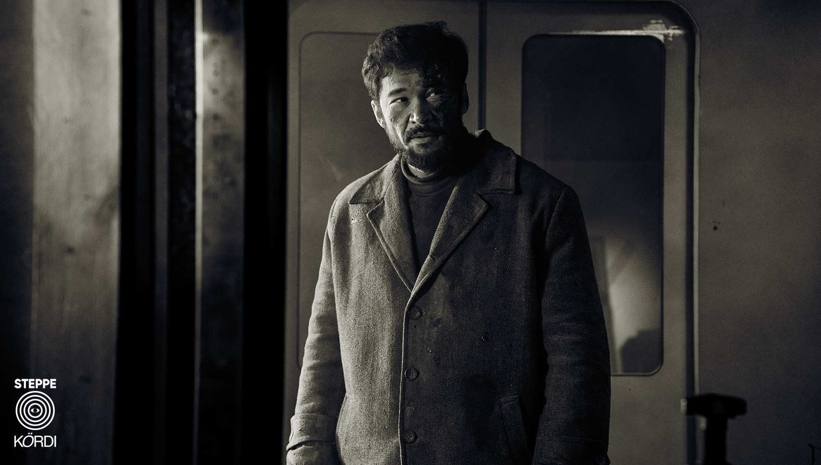 эксклюзивные кадры. фильм 37. театр ШАМ. Steppe Kördi. казахстанское кино. театральная постановка. съемочный процесс. премьера фильма. казахстанская культура. современный театр. Еркебулан Дайыров. Жандос Айбасов. Асан Мажит. Зарина Кармен. Алмат Курак. Шам.