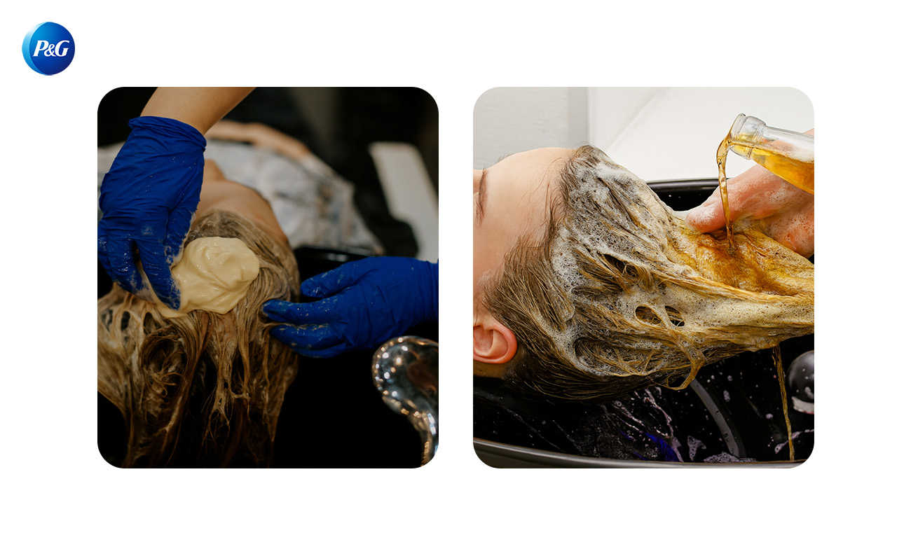 Иллюстрация вопроса теста