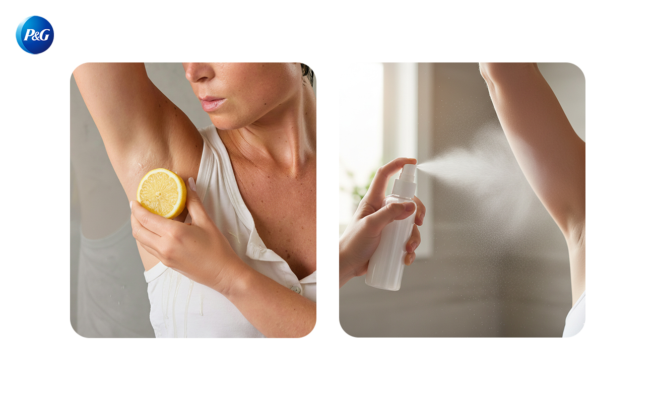 Иллюстрация вопроса теста