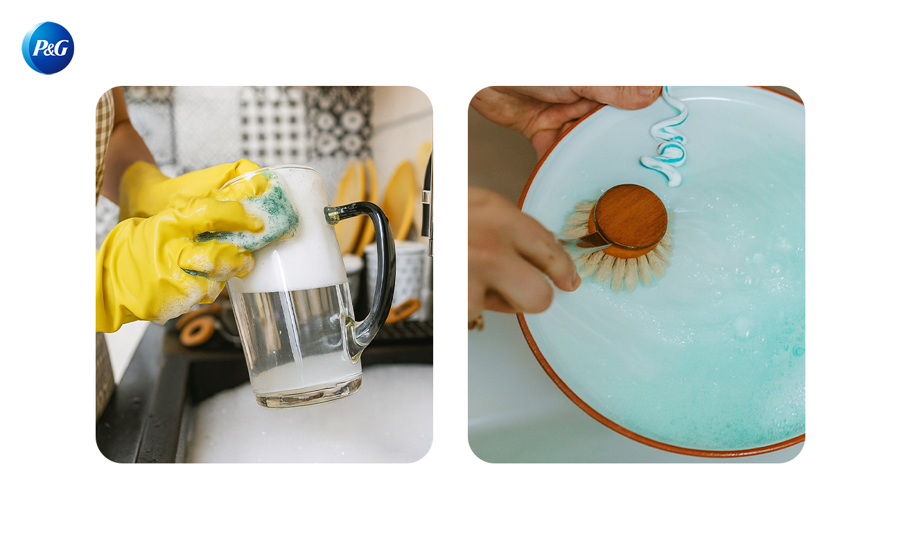 Иллюстрация вопроса теста