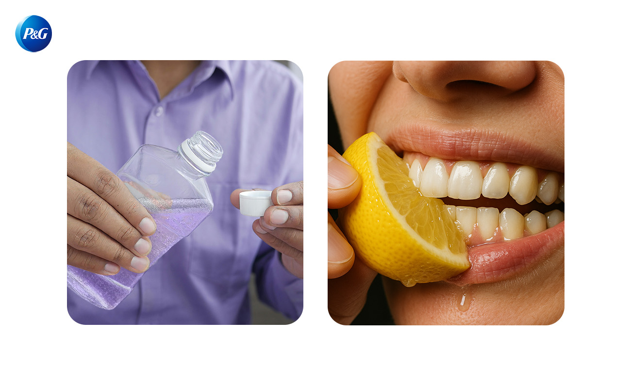 Иллюстрация вопроса теста