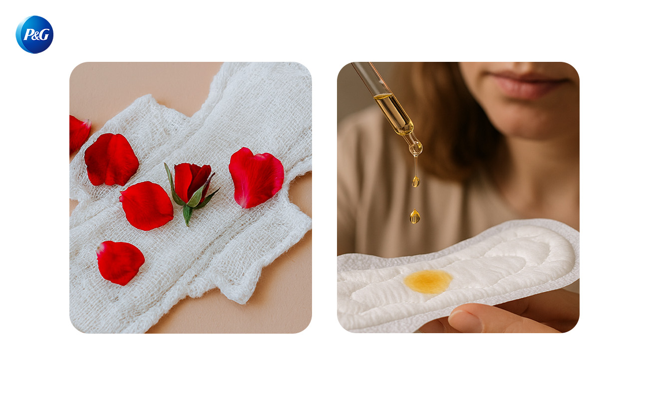 Иллюстрация вопроса теста