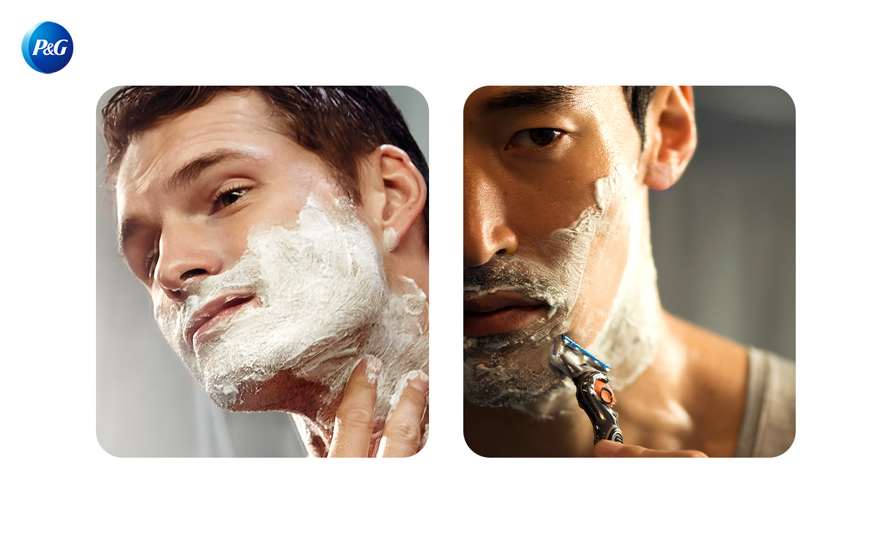 Иллюстрация вопроса теста