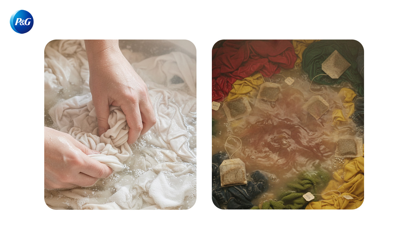 Иллюстрация вопроса теста