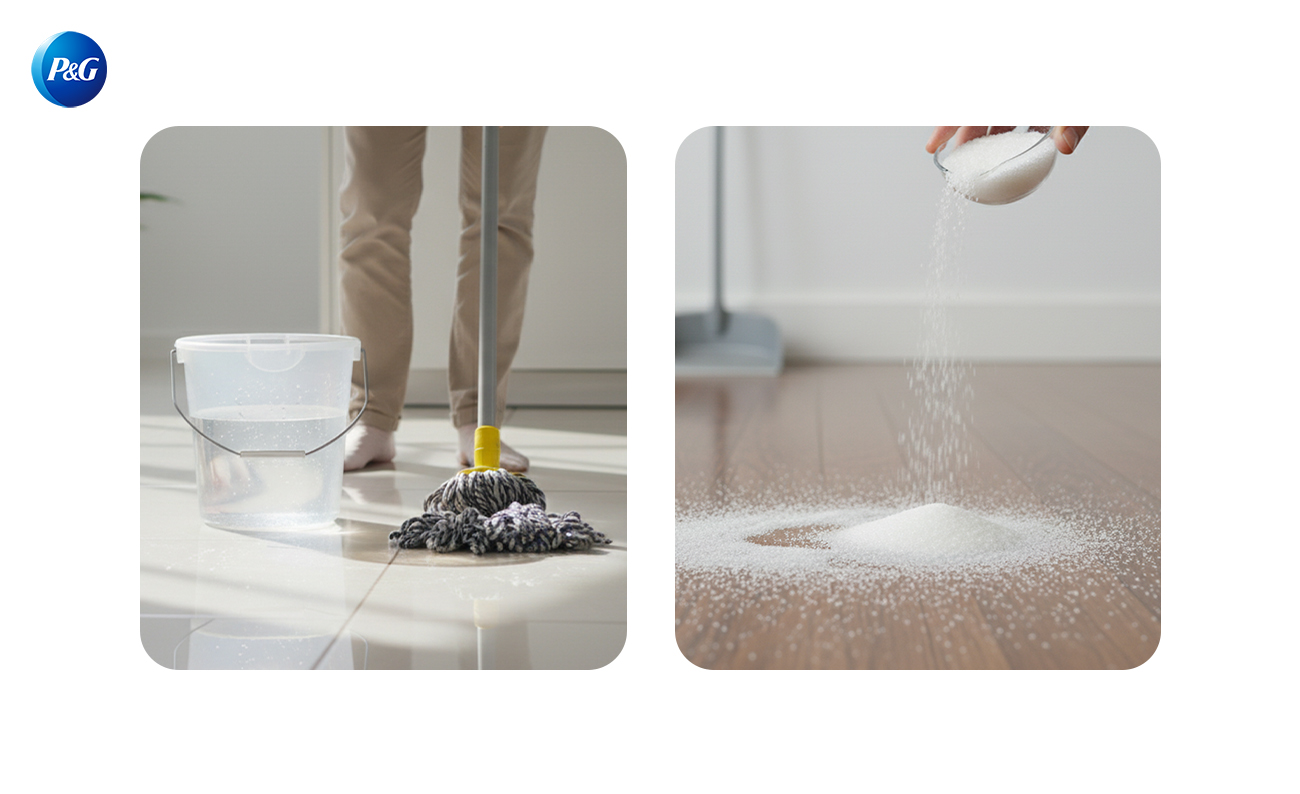 Иллюстрация вопроса теста