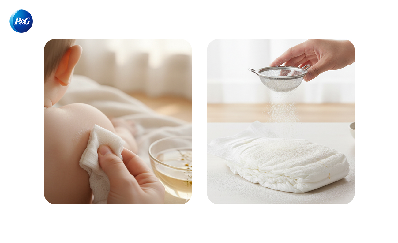 Иллюстрация вопроса теста