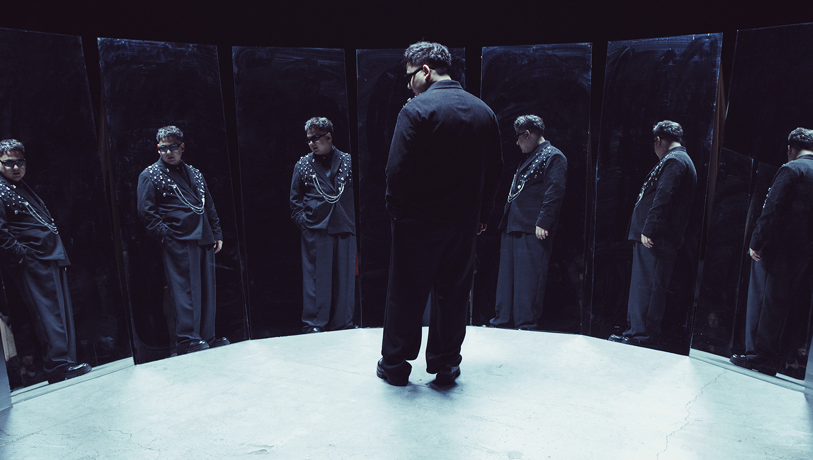 IL’HAN. хитмейкер. қазақстандық поп. Sadraddin. Kairat Nurtas. ән жазу. қазақ музыкасы. жаңа толқын. Country хит. Val’s.