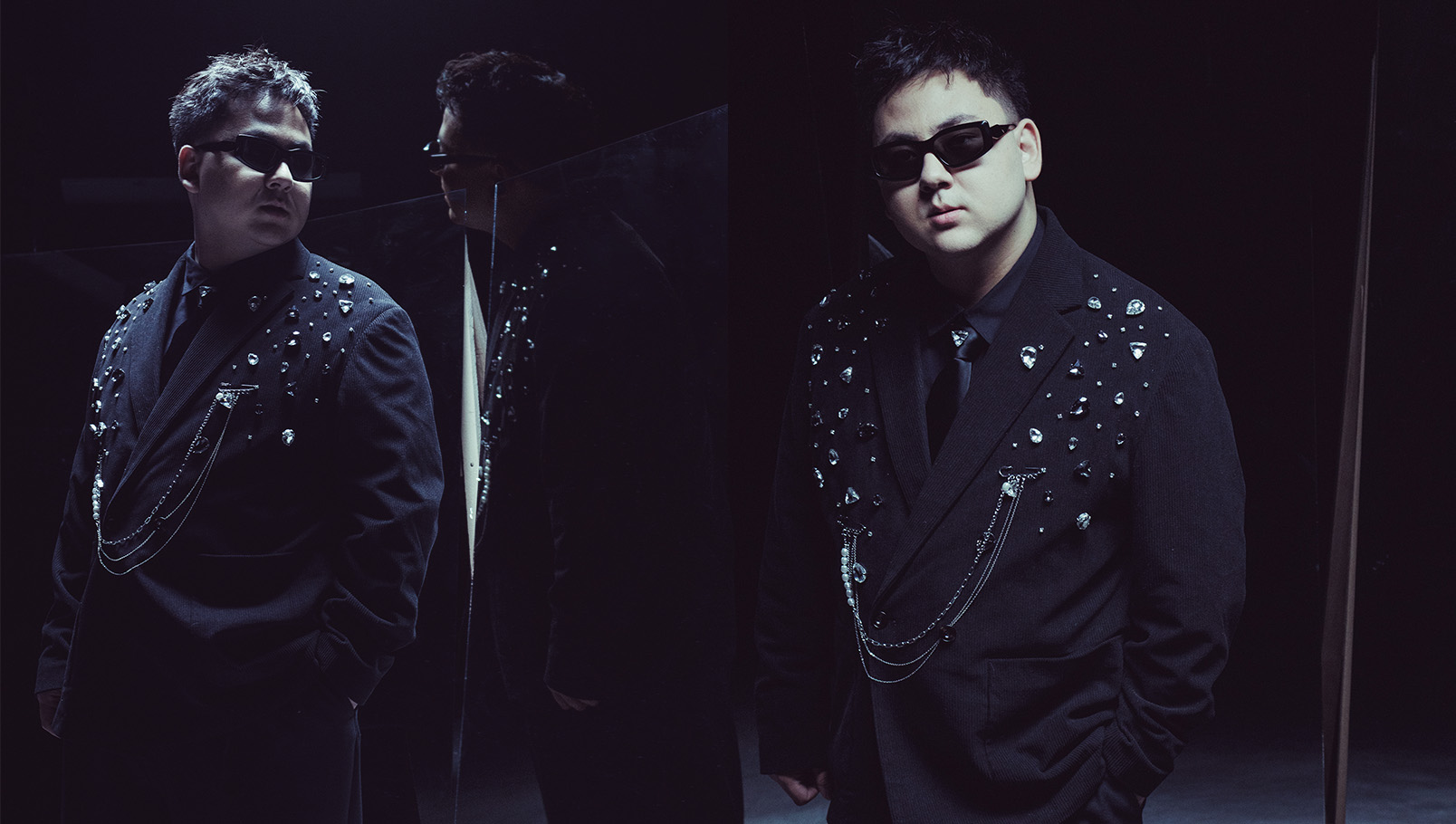 IL’HAN. хитмейкер. қазақстандық поп. Sadraddin. Kairat Nurtas. ән жазу. қазақ музыкасы. жаңа толқын. Country хит. Val’s.